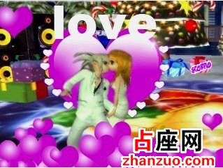 绝恋
