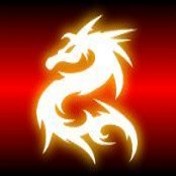 绝恋