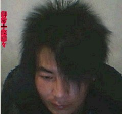 儛爺╇絕戀々