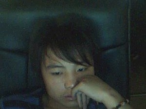╱`榊╇绝恋々