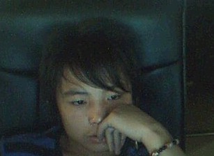 ╱`榊╇绝恋々